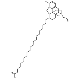 2194602-18-9 structure