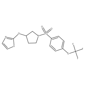 2200935-31-3 structure