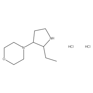 2205384-17-2 structure