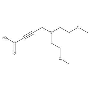 220699-98-9结构式