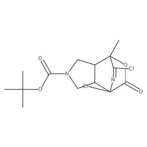 2225147-52-2 structure