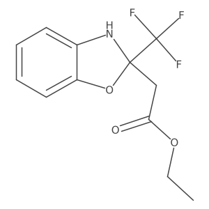 2227366-95-0 structure