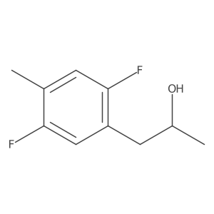 2227688-75-5结构式