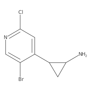 2227697-27-8 structure