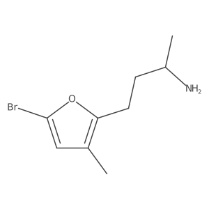2227723-16-0 structure