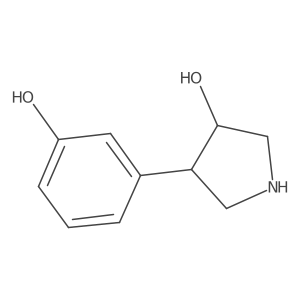 2227831-85-6 structure