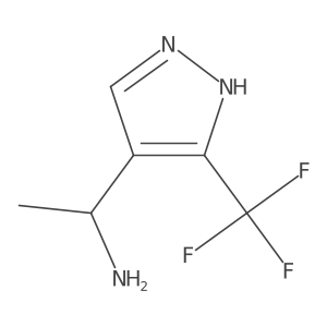2227840-37-9结构式