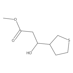 2227964-37-4 structure