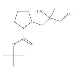 2228091-54-9结构式