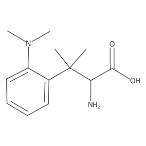 2228094-97-9 structure