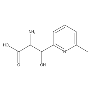 2228111-90-6 structure