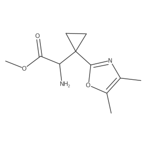 2228120-42-9 structure