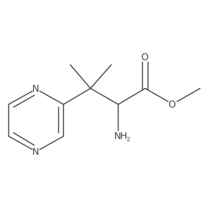 2228123-85-9 structure