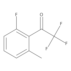 2228133-11-5 structure