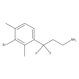 2228136-54-5 structure