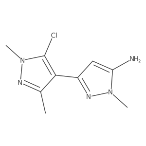 2228145-06-8结构式