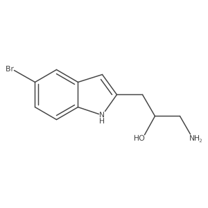 2228148-49-8结构式