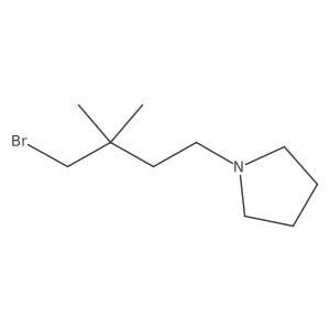 2228163-61-7结构式