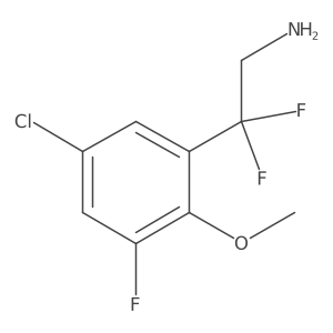 2228201-23-6 structure