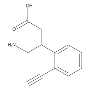 2228213-18-9 structure