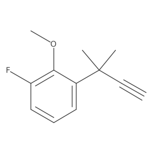 2228217-13-6 structure