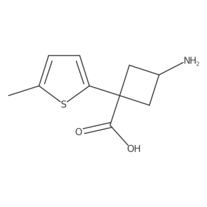 2228217-35-2结构式