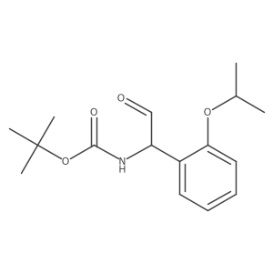 2228244-20-8 structure