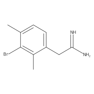 2228244-64-0结构式