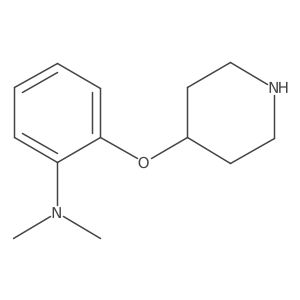 2228296-13-5 structure