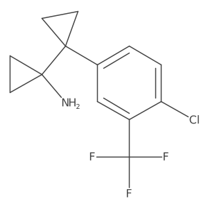 2228299-34-9 structure