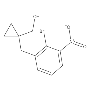 2228319-92-2结构式