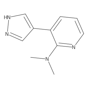 2228361-85-9 structure