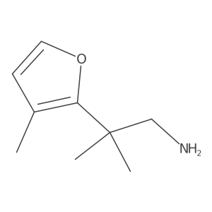 2228409-25-2 structure