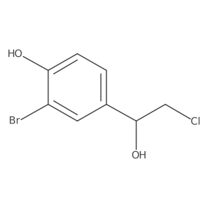 2228433-92-7 structure