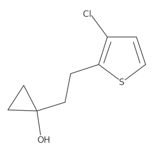 2228449-01-0 structure