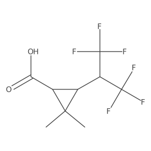 2228473-90-1 structure