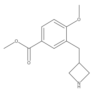 2228485-85-4 structure
