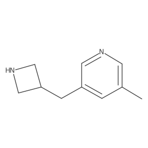 2228491-16-3 structure