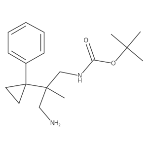 2228494-59-3 structure