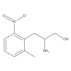 2228517-94-8 structure