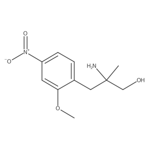 2228523-25-7 structure