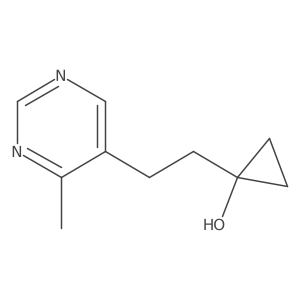 2228541-80-6 structure
