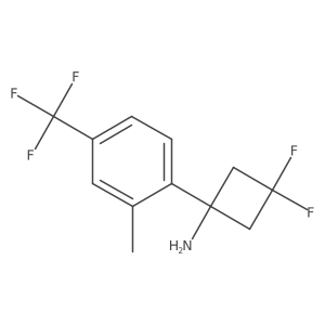 2228557-70-6 structure