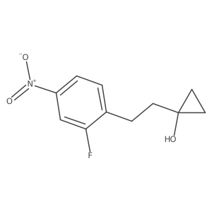 2228563-01-5结构式