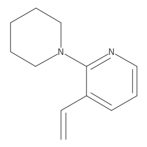 2228569-65-9 structure