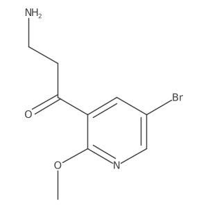 2228575-18-4 structure