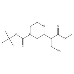 2228578-39-8 structure