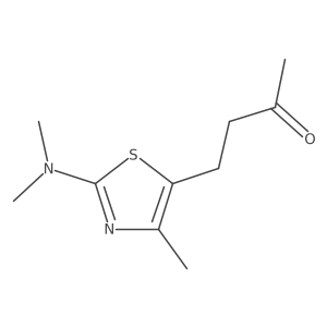 2228604-28-0 structure