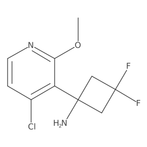 2228647-03-6 structure