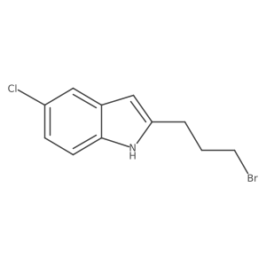 2228674-10-8 structure